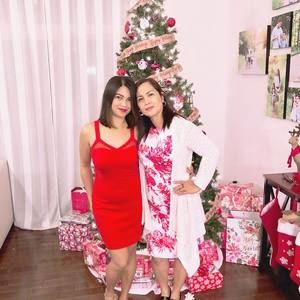 Meet your Posher, Ar